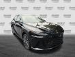 2025 LEXUS RX RX 350 Premium Plus SUV
