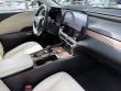 2023 LEXUS RX 350 Premium Plus SUV