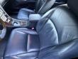 2011 LEXUS ES 350 Sedan