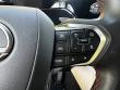 2024 LEXUS NX 250 PREMIUM FWD SUV