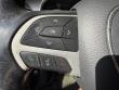 2015 Dodge Charger Road/Track Sedan