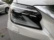 2023 LEXUS GX GX 460 Premium SUV