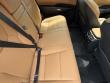 2024 LEXUS RX RX 350 Premium Plus SUV