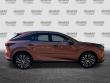 2024 LEXUS RX RX 350 Premium SUV