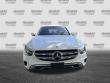 2021 Mercedes-Benz GLC 300 SUV