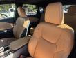 2023 LEXUS RX RX 350 Premium SUV