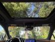 2025 LEXUS RX RX 350 Premium SUV