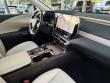 2026 LEXUS RX 350 Premium+ SUV