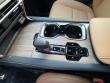 2025 LEXUS RX RX 350 Premium SUV