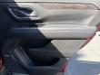 2021 Chevrolet Tahoe Z71 SUV