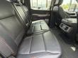 2023 Ford Super Duty F-250 SRW LARIAT Truck Crew Cab