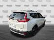 2019 Honda CR-V Touring SUV