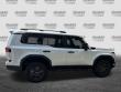 2025 LEXUS GX GX 550 Overtrail SUV