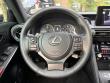2024 LEXUS IS IS 300 Sedan