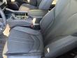 2024 LEXUS TX 500h F SPORT Luxury SUV