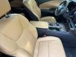 2024 LEXUS RX 350h PREMIUM PLUS SUV