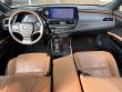 2022 LEXUS ES ES 300h Luxury Sedan