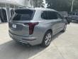 2023 CADILLAC XT6 AWD Premium Luxury SUV