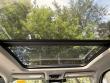 2024 Toyota Tundra 4WD Limited Truck CrewMax