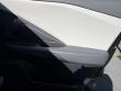 2024 LEXUS TX 350 SUV