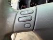 2007 LEXUS RX 350 SUV