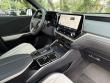 2026 LEXUS TX TX 350 F SPORT Handling SUV
