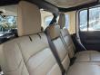 2018 Jeep Wrangler Unlimited Sahara Convertible