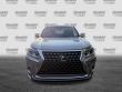 2023 LEXUS GX GX 460 Premium SUV