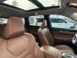 2023 INFINITI QX60 SENSORY SUV