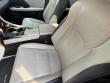 2018 LEXUS RX RX 350 SUV