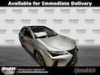  LEXUS UX 300h