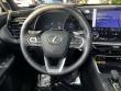 2025 LEXUS TX 350 PREMIUM AWD SUV
