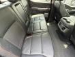 2023 Ford Super Duty F-250 SRW LARIAT Truck Crew Cab