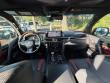 2021 LEXUS LX LX 570 SUV