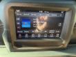 2018 Jeep Wrangler Unlimited Sahara Convertible