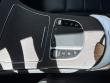 2021 Mercedes-Benz GLC 300 SUV
