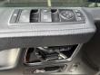 2013 Mercedes-Benz G-Class G 550 SUV