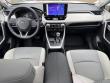 2025 Toyota RAV4 XLE Premium SUV