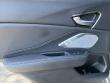 2021 Acura RDX w/A-Spec Package SUV