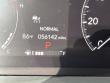 2024 Honda Ridgeline RTL Truck Crew Cab