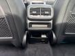 2022 Mercedes-Benz GLE GLE 350 SUV