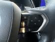 2024 LEXUS RX RX 350 Premium SUV