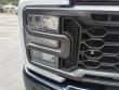 2023 Ford Super Duty F-250 SRW LARIAT Pickup