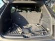 2026 LEXUS TX 350 PREMIUM AWD SUV