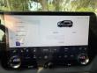 2023 LEXUS RX RX 350 Luxury SUV