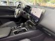 2024 LEXUS NX NX 350h Luxury SUV