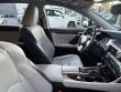 2019 LEXUS RX 350 SUV