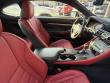 2020 LEXUS RC RC 350 F SPORT Coupe