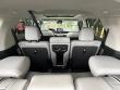 2023 Honda Pilot Touring SUV