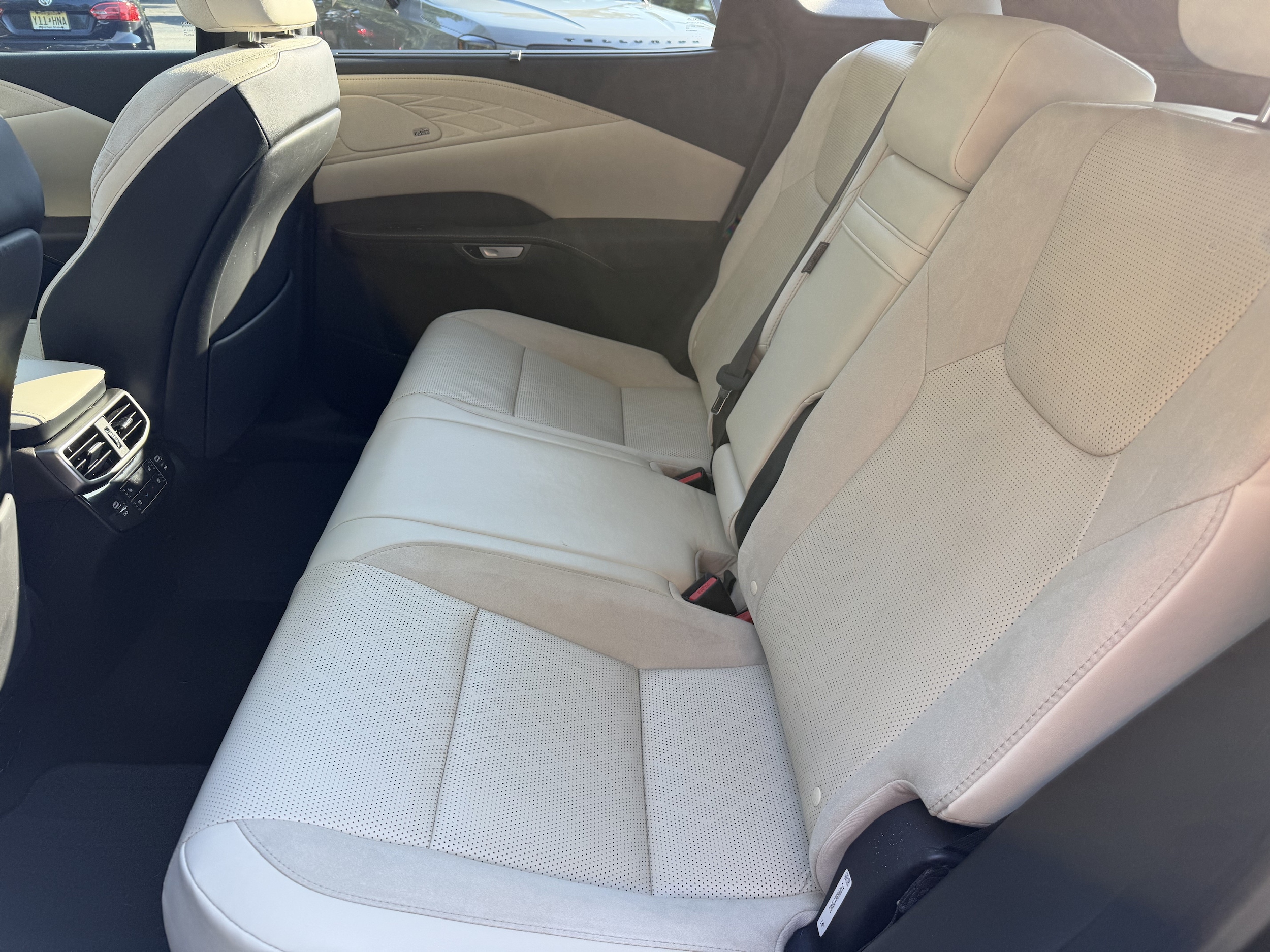 Photo 35